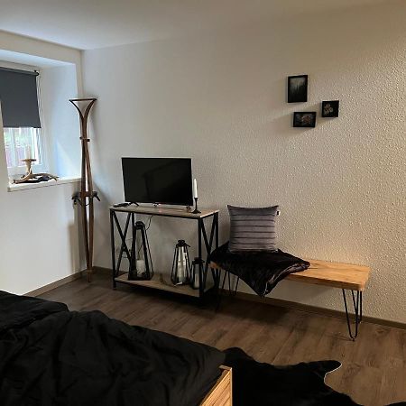 Wanderliebe In Der Stadt Magdeburg Kültér fotó