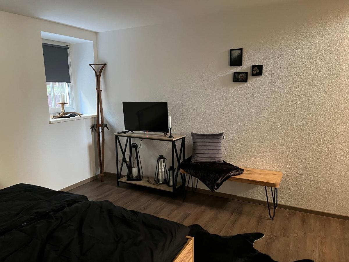 Wanderliebe In Der Stadt Magdeburg Kültér fotó