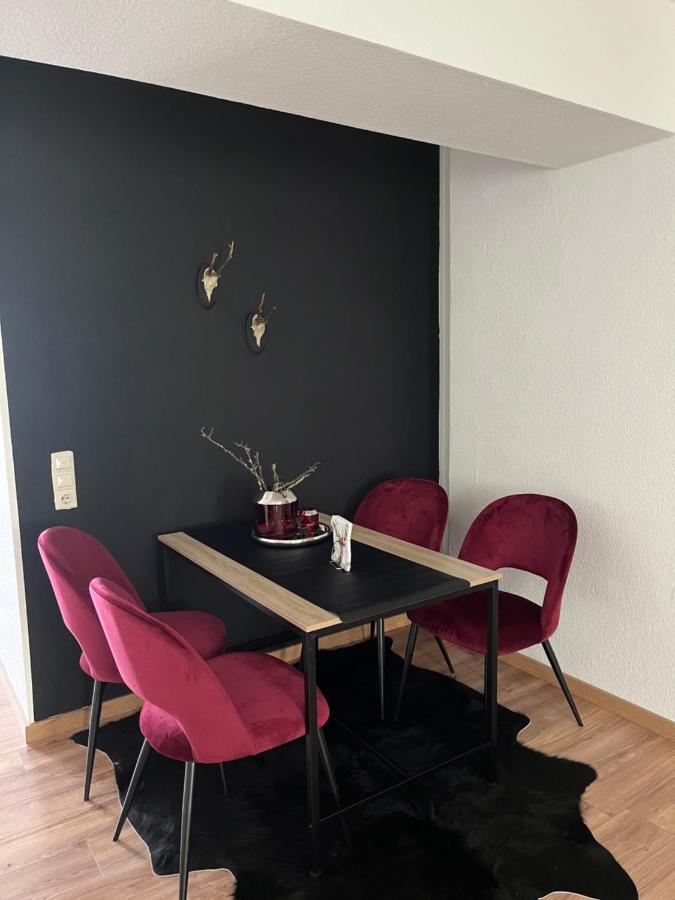Wanderliebe In Der Stadt Magdeburg Kültér fotó
